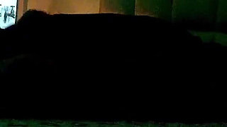 Horney Bhabhi Given Her Pussy to Fuck