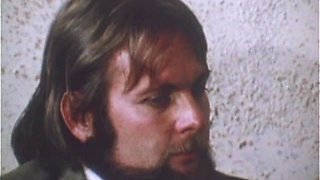 May Your Wishes Come True (USA 1983, Juliet Anderson, Holly Mc Call)60fps - Holly anderson