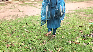 Eid Special: Debor Vabi Romantic Sex Video Don't Miss