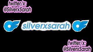 NAUGHTY BOYS GET PEGGGED AND PUNISHED