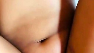 Spicy slut emotional adult story