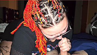 Cumshot Compilation on Ass an in Mouth