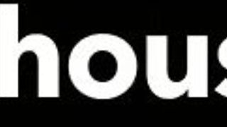 Sultry rookie nympho treats that prick, XXX!