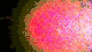 Hot amateur close up hardcore HD video