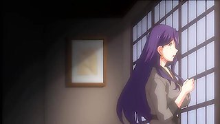 Bold Heart in darkness_25053002p0