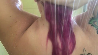 Wash It All Away