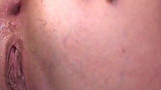 Endless Trios Scene-2_busty Blonde MILFs Alicia Rhodes&aline in Lingerie Fucking in an Ass Threesome