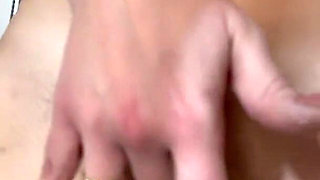 If You Want to See My Pussy up Close