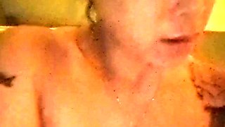 Solo Free Amateur Webcam Porn Video