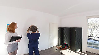 The Art of the Deal - Prologue