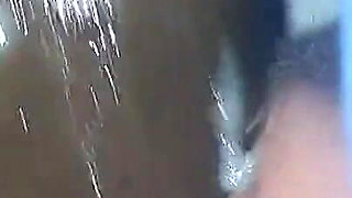 I Came Along with Her