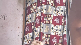 Ex Wife Hardcore with Boyfriend Alone Room