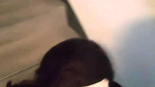 From Strangers to Blowjob in 60 Seconds