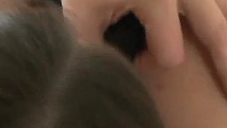 Nurses in Panties and Nylons