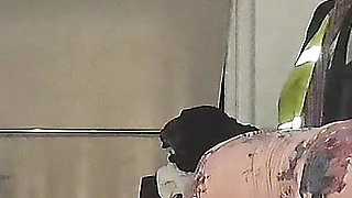 WildEnglishBBW BBC Nata4sex how to treat your man