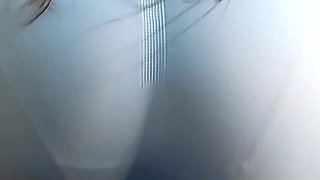 Circular Movements of a Dream-worthy Ass