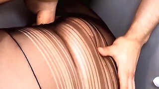 Chubby Chaser Karl Gets A Chubby Stepmom And Her Stepdaughter In Ffm Threesome - Mary Ann And Darya Desire