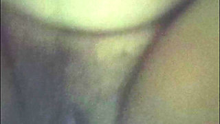 Desi Beautiful Aunty Fucked by Husband