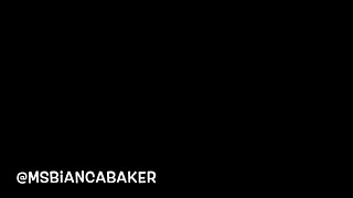 More Nipple Pulling
