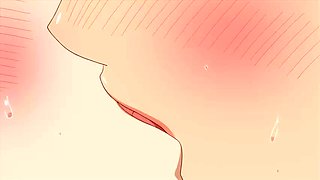Unseen Whisper under the memory_21020504p0