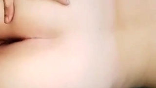 Pilipina Wife So Much Enjoy Doggy style Until Cum