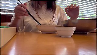 近所のaちゃんと大人のセックス人妻熟女素人本物不倫個人撮影