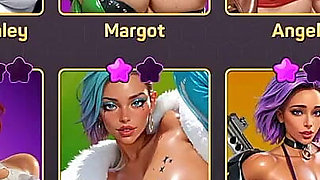 Game Play Karke Video 5