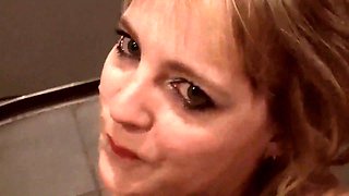 Mom Amateurs Bukkake Porn