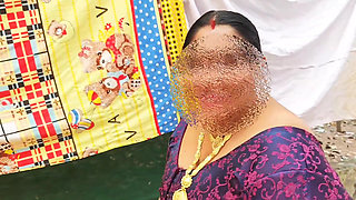 Classically Dressed Desi Girl Getting Naked Wearing Only Jewels