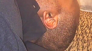 Reconnected with a Former Classmate Fetish Confession Her 1st Footjob