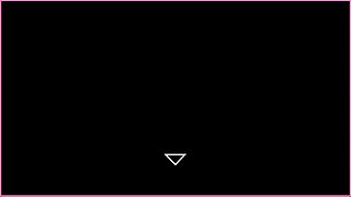 BLACKED BBC-Curious Petite College Grad Selena Love Can't Resist Boss' Massive Cock