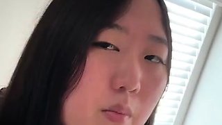 Asian Amateur Webcam Porn Video