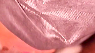 Desi Bhabhi Devar Hardcore Passion Full Hindi Video