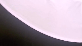 Vertical Clip Female college student18 tight I was and splashed on the screen.