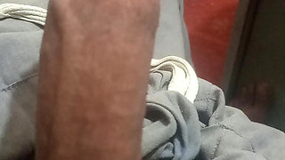 Virgin girls, virgin women, married women, shemales, homosexual boys can contact me for sex with complete confidentiality.