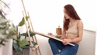 Red Devils - Red Madness