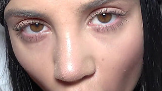 My Parents Told Me to Be Careful of My 18 Years Old Stepsister