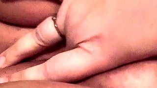 Hardcore big cock blowjob vids