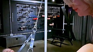Top Clips on Lewdden - Fetish Compilation