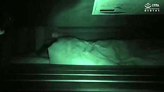 023-soojoou-rooutec-ind