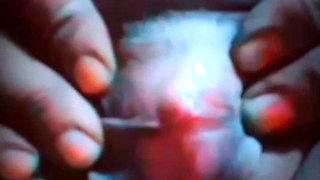 Hot Bhabhi, Cool Cute Sexy Bhabhi's Hot Sexy Waist, Sexy Ass, Its Hole Is Very Small, Insert One