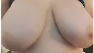 Titty Tuesday With No Audio