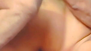 Drink the Wife of the Stepbrother on Night Duty at Padas