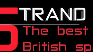 Return to Stepmommy Sarah