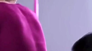 Apocalust - Part 34 Yoga Pants MILF and Stuck in Car by Loveskysan69