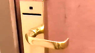 MILF Fucked by Sailor While