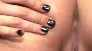 Reminiscing the college days and fucking each other