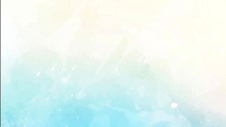 Piercings und Tattoos Laura blst ihn!