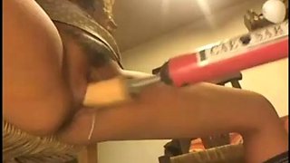 Gli Lv3: Big Tits, Amateur  Stripchat Porn