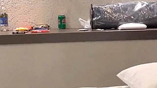 My Husband Let Me Go to the Motel with a Friend From the Gym! Cuckold, Hotwife, Cuckold